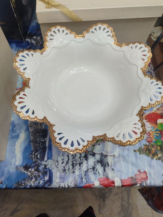 Фруктовница  в отличном качестве