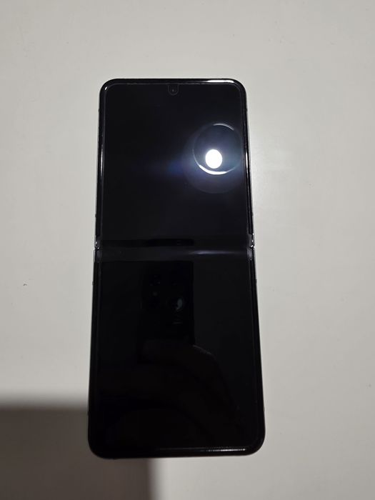 Samsung Galaxy Z Flip5 512GB