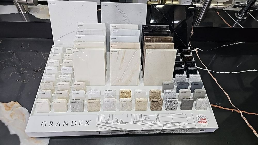 Ремонт Кухни. Реставрация кухонной мебели. Качество. Сергей.