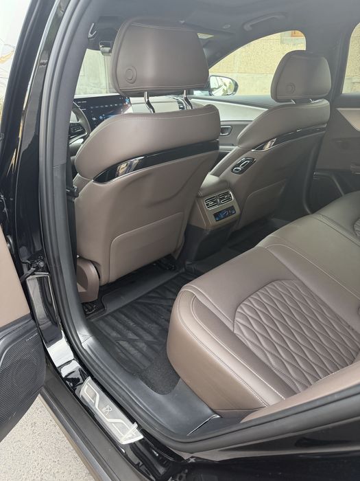 Byd han restavling 2025/2026
