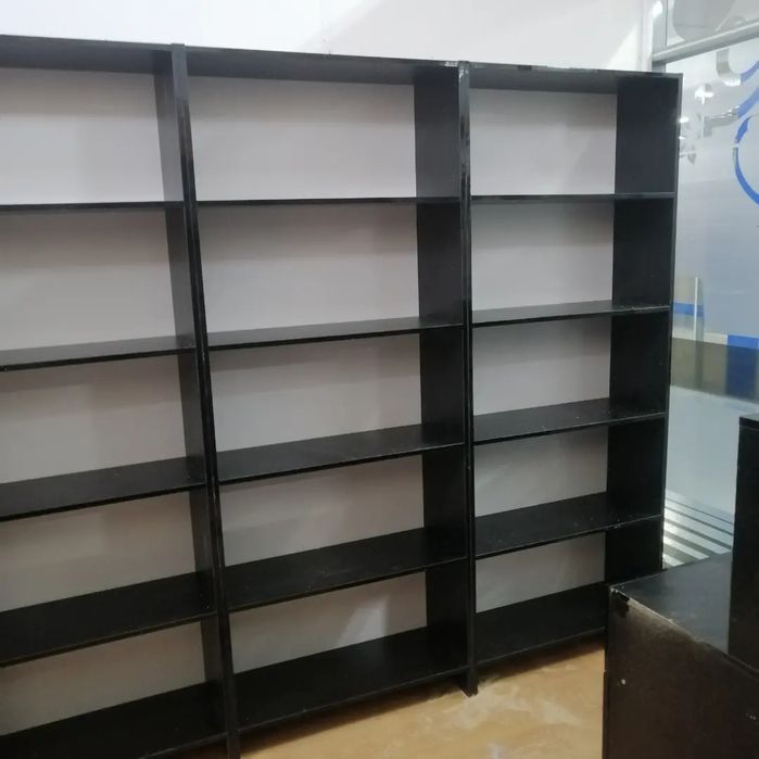 Стеллаж, полка, каллакс