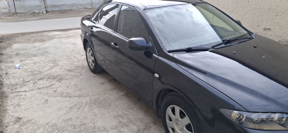 Машина сотилади тез ва арзон нархда