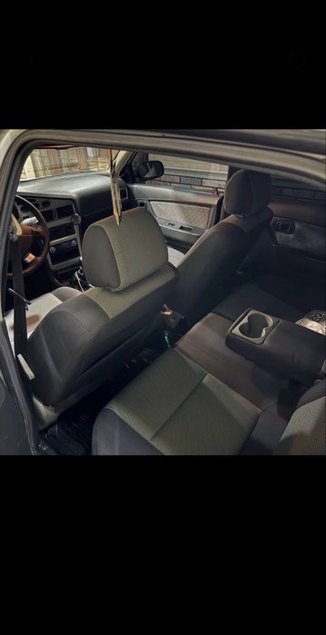 Chevrolet Nexia 2016 — 4