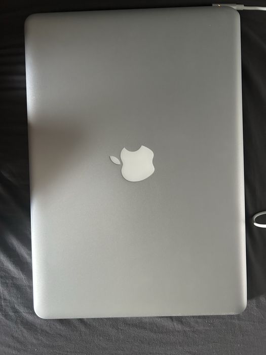 Apple MacBook Pro 13” Mid 2010 (A1278)