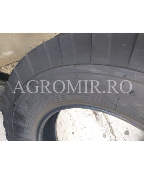 7.50-18 OZKA KNK32 8PR TT  Cauciucuri tractor, Fiat, Case, Fendt, John Deere, New Holland, Massey Ferguson, UTB   Cauciucuri tractor, Fiat, Case, Fend