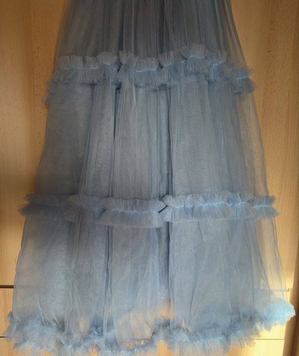 Rochie elegantă pentru evenimente