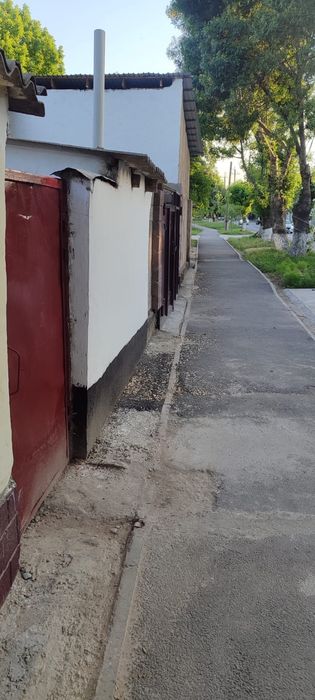 Уй сатылады! Тез арада