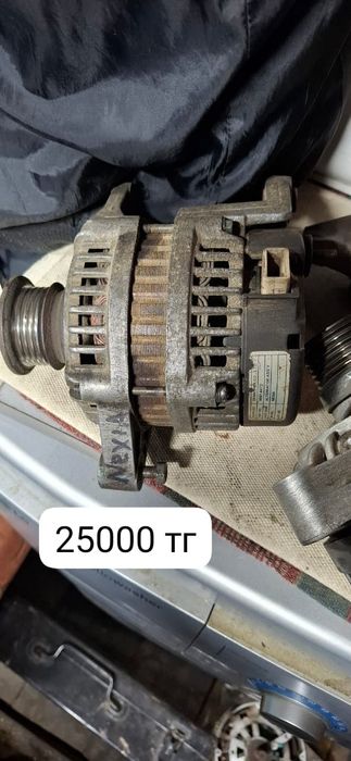 Продам генераторы.