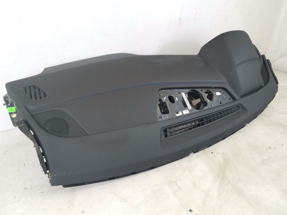 Арматурно табло Ауди СКю5 / Audi SQ5 2 поколение Оригинално, в добро с