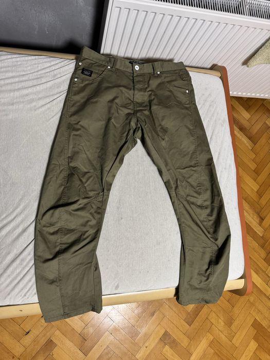 Мъжки дънки-различни цветове