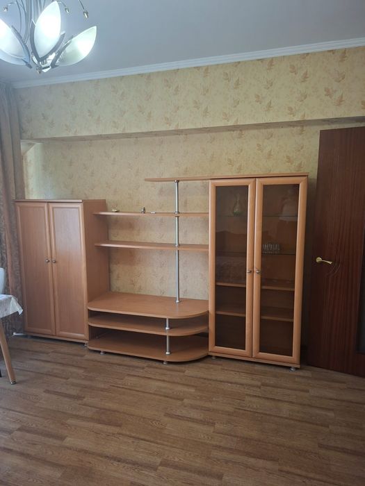 Продам 2х комнатную квартиру