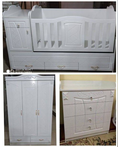 Мебеллар туплами