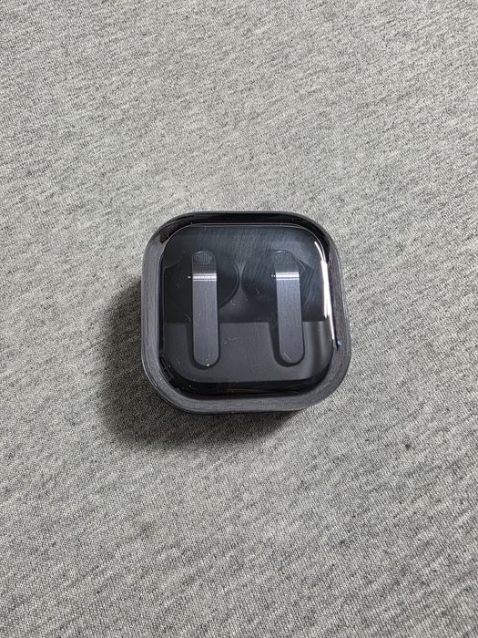 Casti Samsung galaxy buds 4 pro