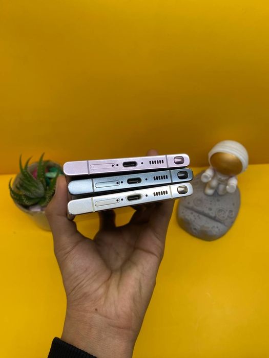 Samsung s23 Ultra 512/256Gb