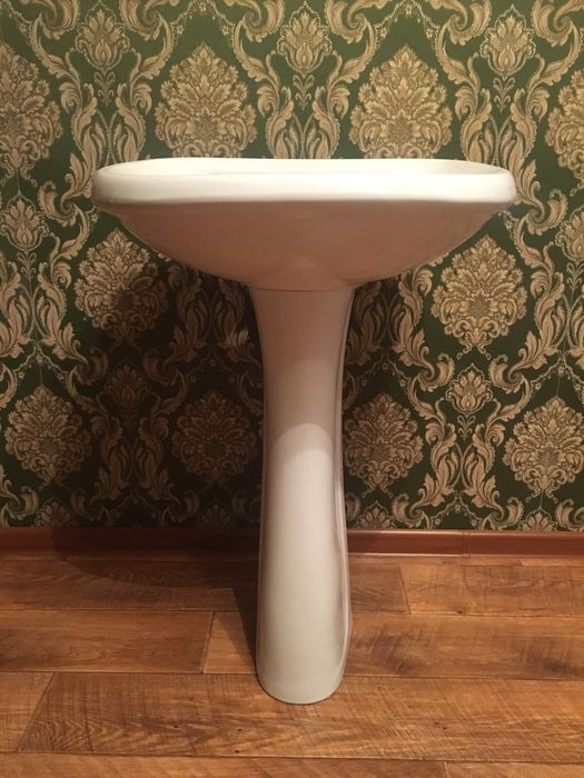 Срочно продам раковину