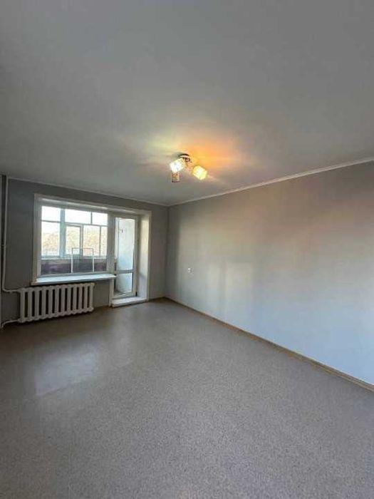 Продажа 2-комнатной квартиры