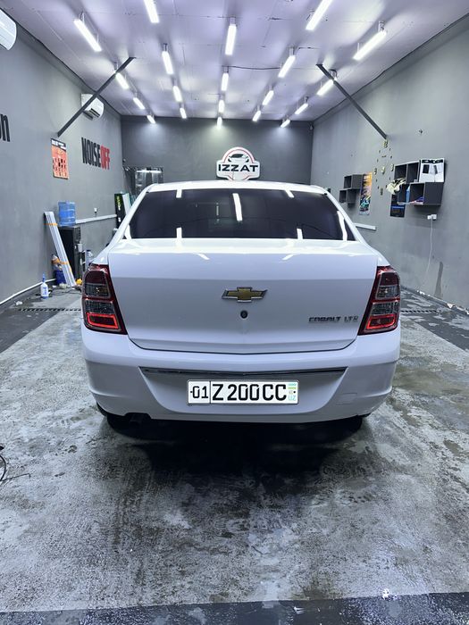 Cobalt 2025 oq 23000 yurgani