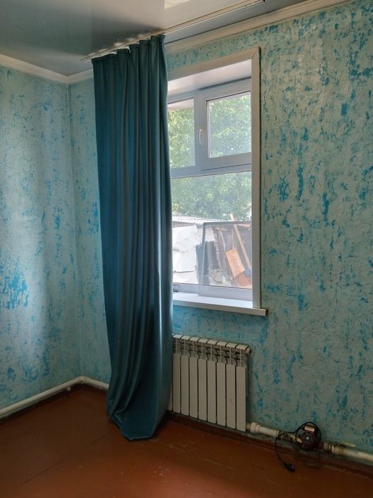 Продается дом в росрочку