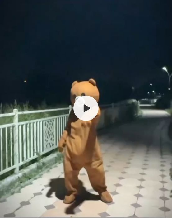 Тейди мишка сатылады