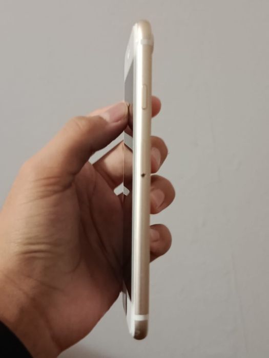 Apple iPhone 7. 32 gb