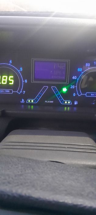 Продам десятку 2110