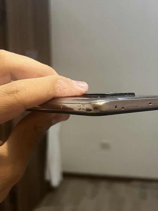Poco x3 pro // Поко х3 про