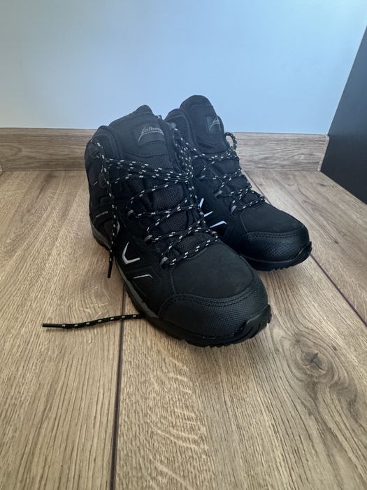 Планински обувки Albatros