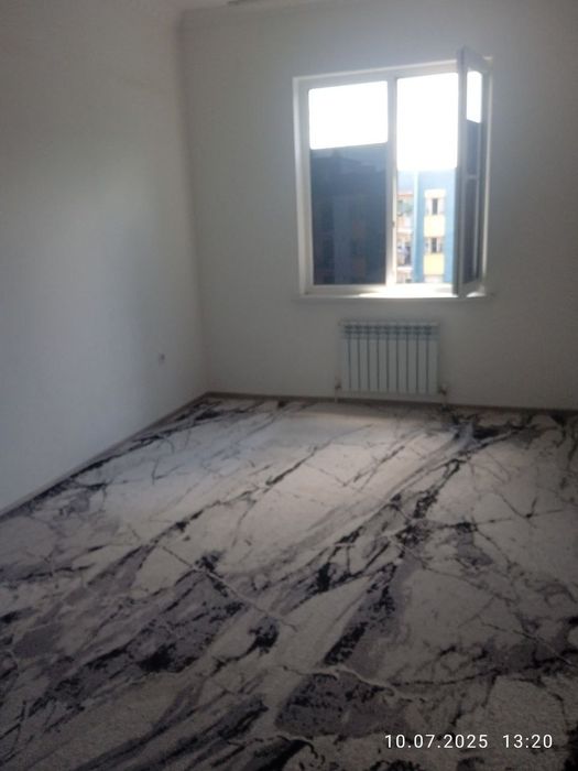 Новостройка. Спутник 16  . 5 худуд