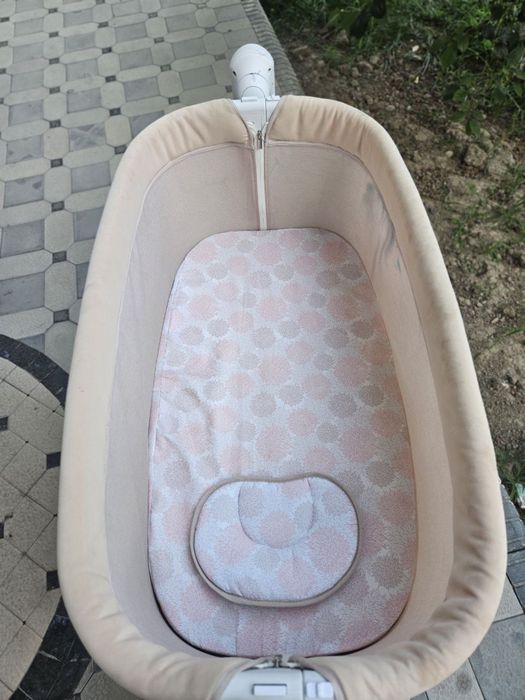 Лулка эликтронниий