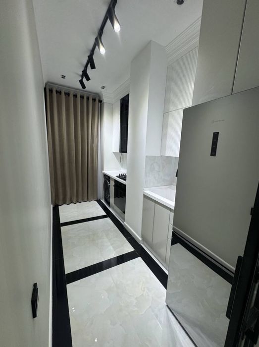 ЖК Prestige Garden Шота Руставелли 3/10/14 (60м2) Срочно