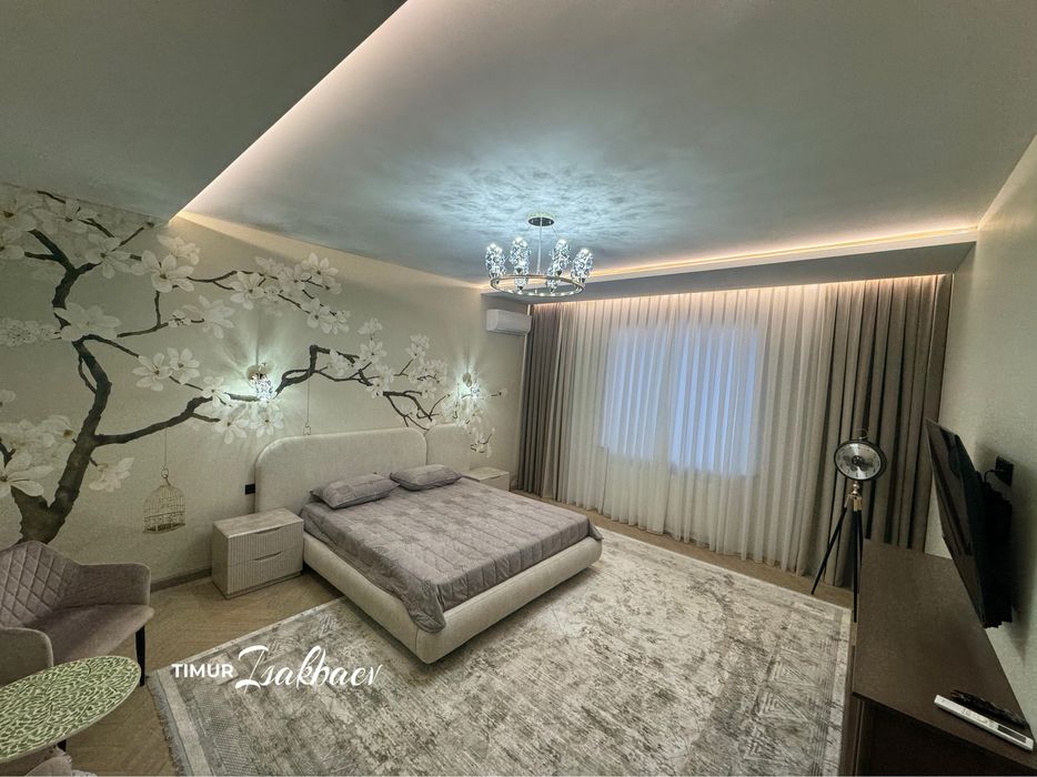 Продам ДОМ  ул.Циолковская 4 сотки