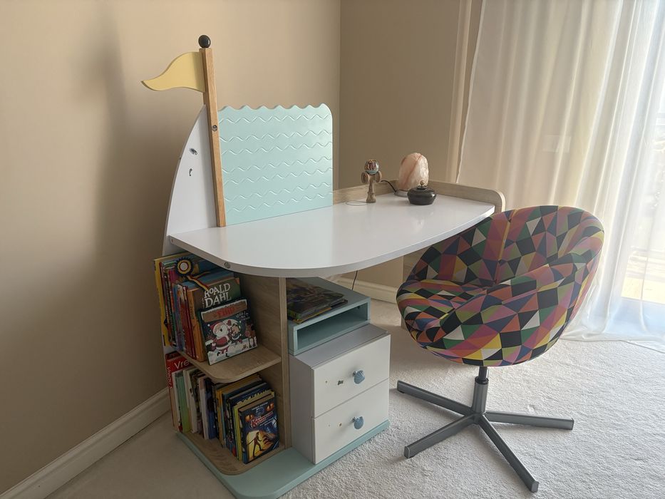 Mobilă de copii Mobexpert!!