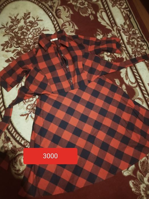 Продам женские вещи