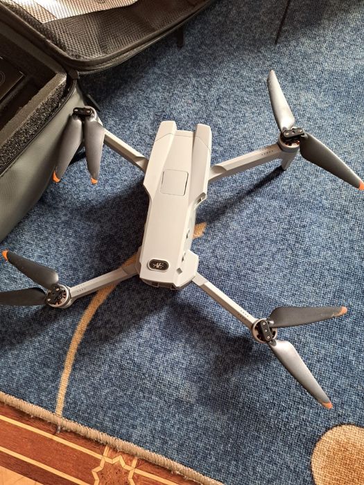 Дрон сатылады жаңа бағасы 350000тг