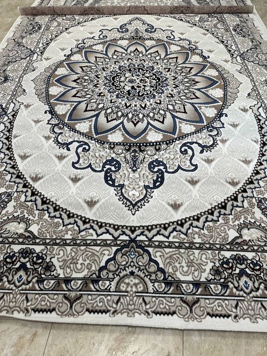 Gilam optom narxlarda!