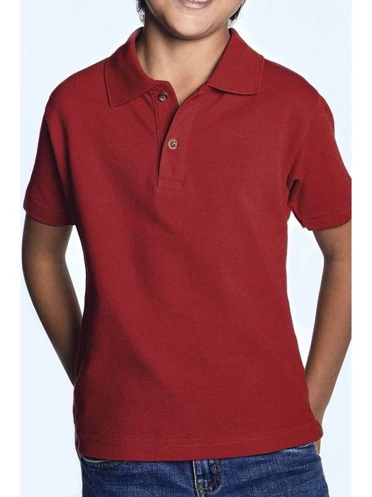 Детска фанелка памук