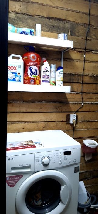 Продам дом в Пресновке