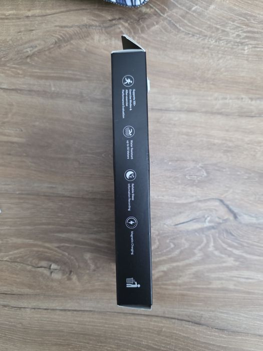 Продам xiaomi smart bend 7