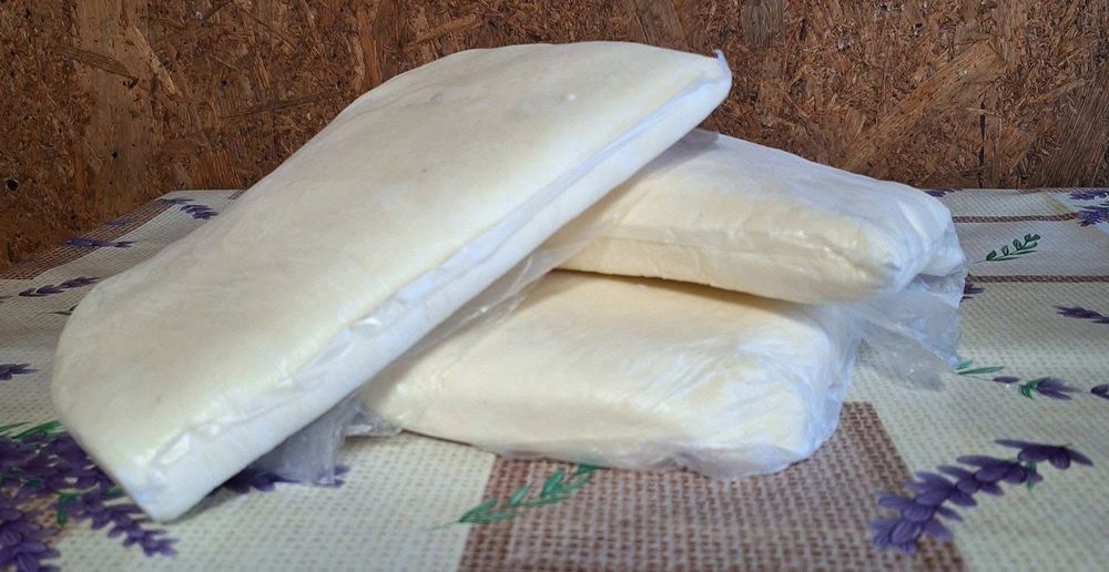 Produse lactate proaspete, livrate la domiciliu!