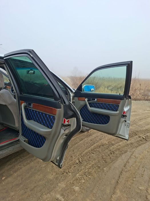 Продам Ауди 100 с4