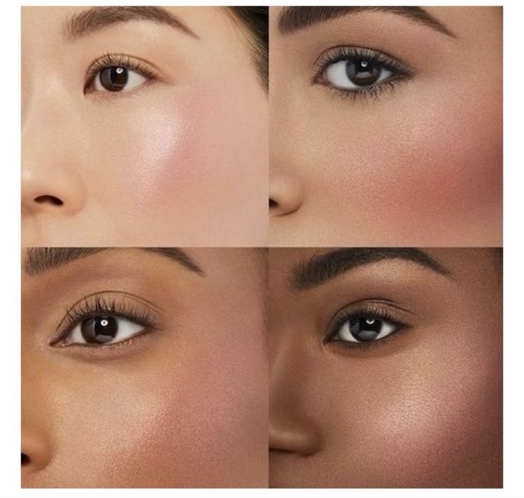 Продам оригинальные румяна NARS в оттенке Orgasm.