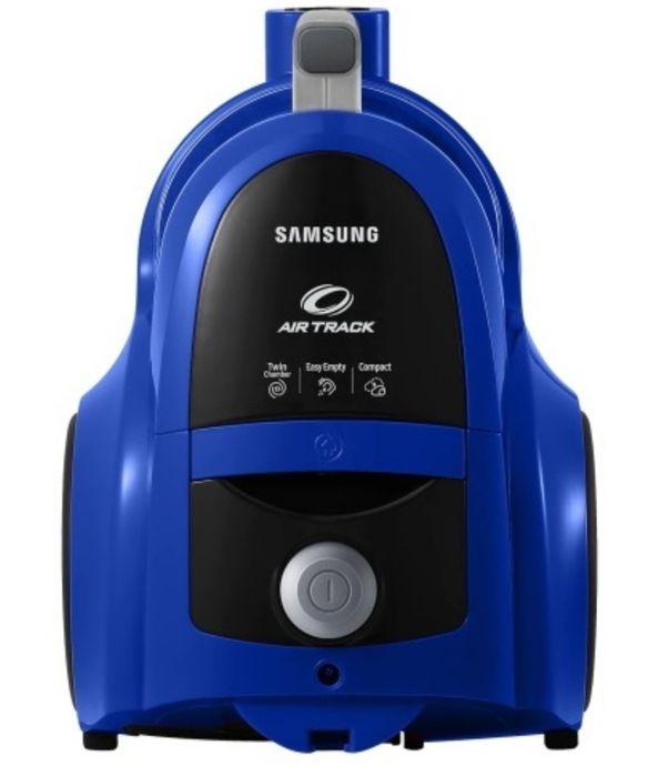 Пылесос Samsung VCC4520S36/XEV