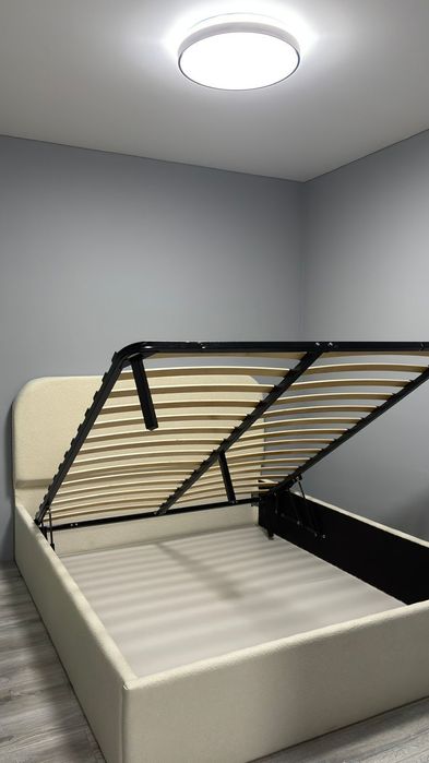 Диван кровать из цеха