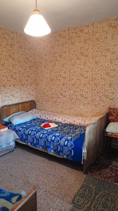 Продава се Къща в с. Михалци, Област Велико Търново - 800 кв.м за 26 €/кв.м - Снимка #9