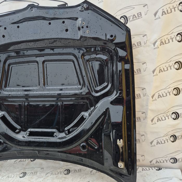 Capota motor Bmw Seria 3 G20-G21 an 2019-2020-2021-2022-2023-2024-2025