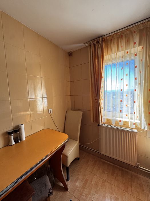 Vand apartament 2 camere- Bulevardul Unirii Sud