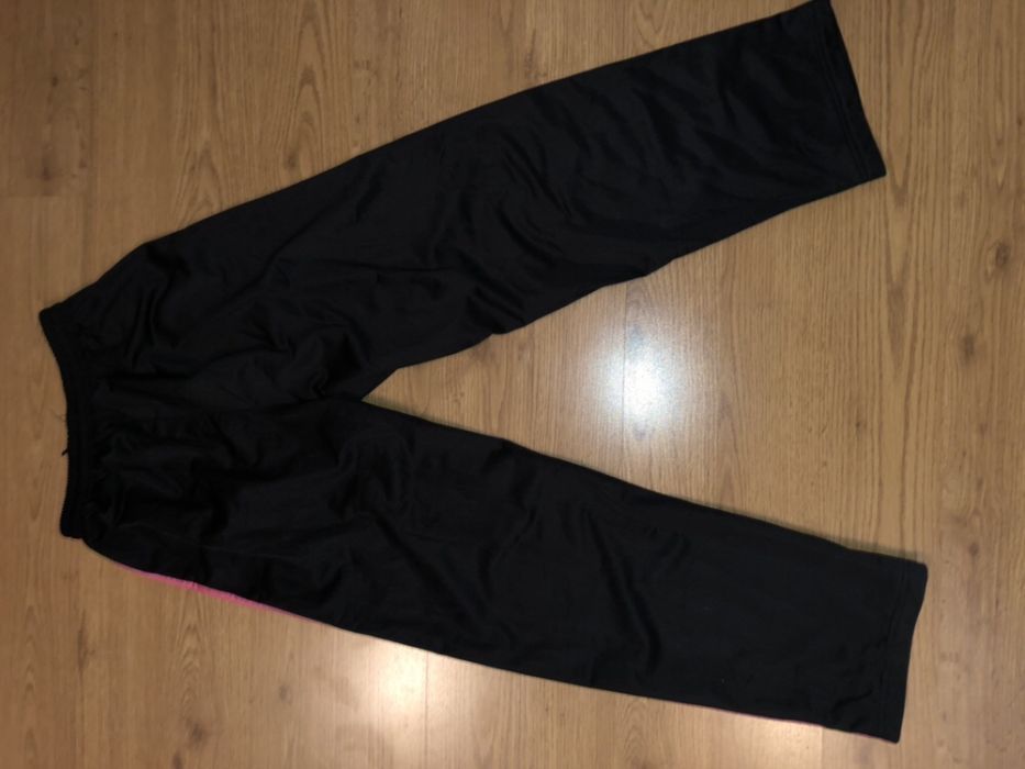 Trening ADIDAS copii