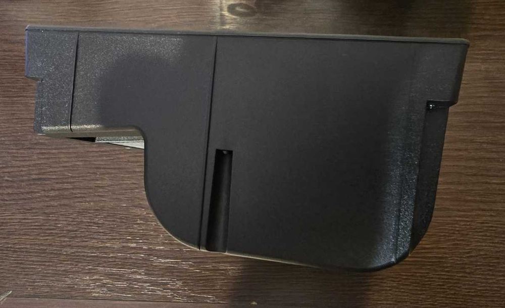 Încărcător Wireless și Priză 12V pentru VW Jetta MK6 – Fast Charging!