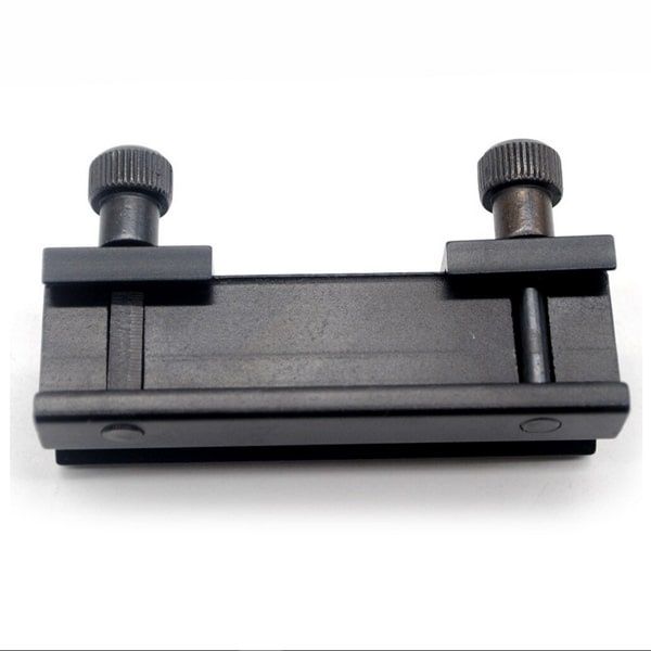 Уивър база (повдигащ адаптер)