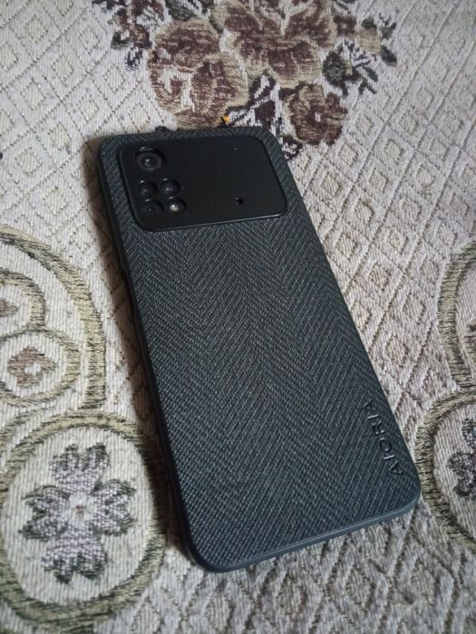 Продам телефоны срочно